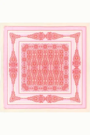 Etro Damen, Accessories, Rosa, ONE SIZEGröße: