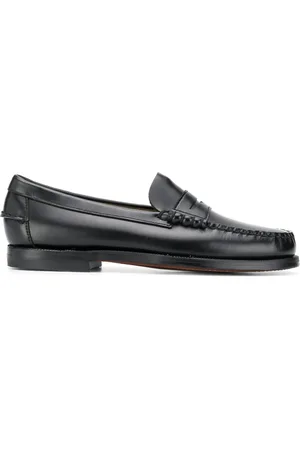 SEBAGO Damen, Schuhe, Schwarzk, 37 EUGröße: