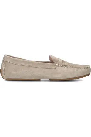 Stefano Lauran Damen, Schuhe, , 42 EUGröße: