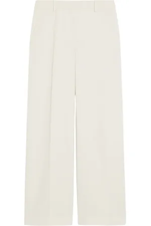 Max Mara Damen, Hosen, , LGröße: