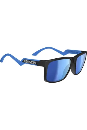 Salice Unisex, Accessories, Mehrfarbig, ONE SIZEGröße: