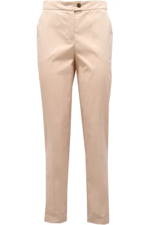 Emporio Armani Damen, Hosen, , SGröße:
