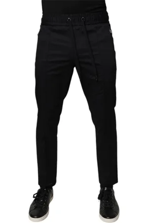 Dolce & Gabbana Herren, Hosen, Blau, XSGröße: