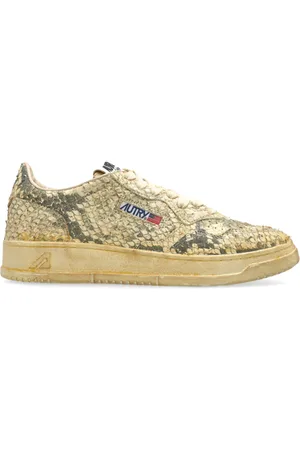 Autry Damen, Schuhe, , 40 EUGröße: