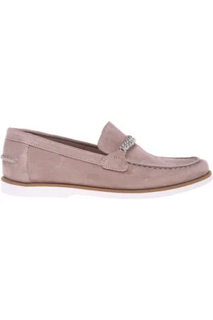 BALDININI Damen, Schuhe, , 41 EUGröße: