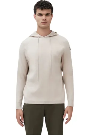 sunseeker Herren, Sweatshirts & Hoodies, , SGröße:
