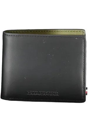 Tommy Hilfiger Herren, Accessories, Schwarzk, ONE SIZEGröße: