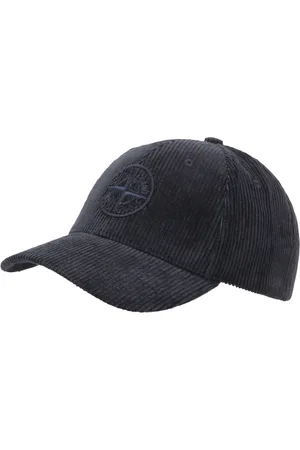 Stone Island Herren, Accessories, Blau, ONE SIZEGröße: