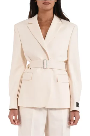 Msgm Damen, Jacken, , MGröße: