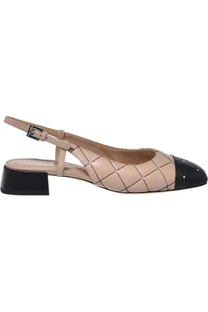 BALDININI Damen, Schuhe, , 36 1/2 EUGröße: