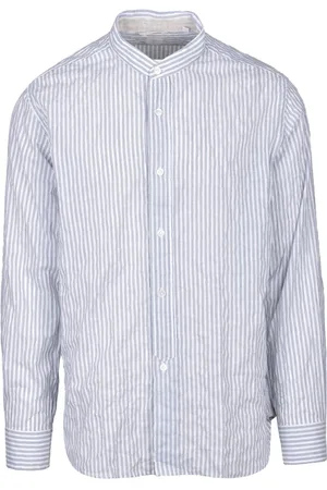 ELEVENTY Herren, Shirts, Blau, XLGröße: