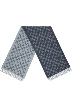Gucci Herren, Accessories, Blau, ONE SIZEGröße: