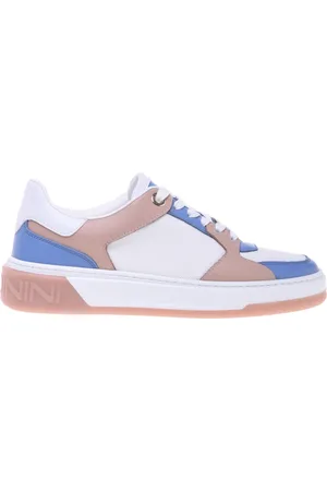 BALDININI Damen, Schuhe, Mehrfarbig, 38 1/2 EUGröße: