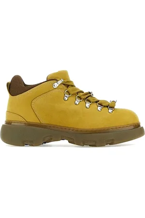 Burberry Herren, Schuhe, , 44 EUGröße: