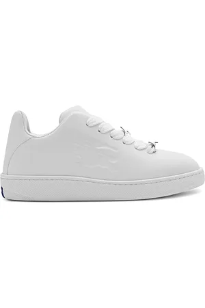 Burberry Damen, Schuhe, Weiß, 43 EUGröße: