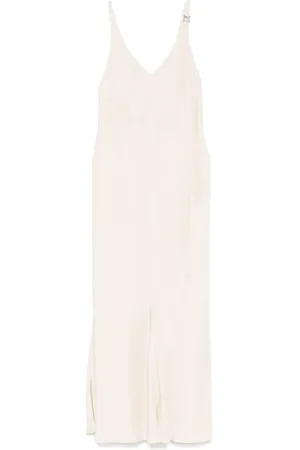 Sportmax Damen, Kleider, , SGröße: