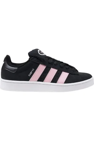 adidas Damen, Schuhe, Mehrfarbig, 36 EUGröße:
