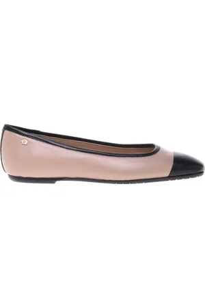 BALDININI Damen, Schuhe, , 37 EUGröße: