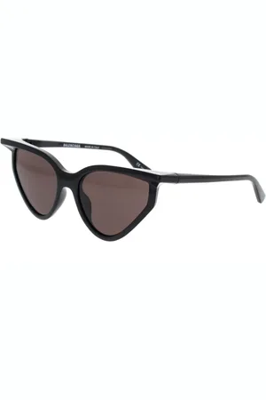 Balenciaga Damen, Accessories, Schwarzk, 56 MMGröße: