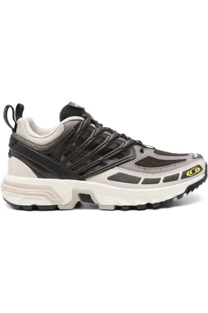 Salomon Herren, Schuhe, Mehrfarbig, 41 1/2 EUGröße:
