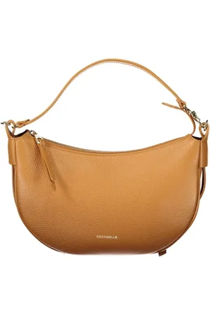 Coccinelle Damen, Taschen, Braun, ONE SIZEGröße: