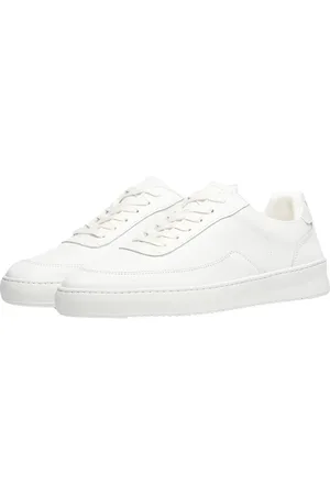 Filling pieces Herren, Schuhe, Weiß, 35 EUGröße:
