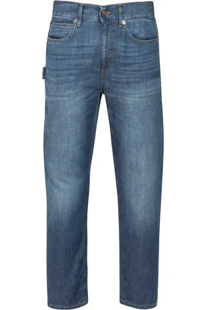 Dondup Damen, Jeans, Blau, W29Größe: