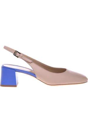 BALDININI Damen, Schuhe, , 38 EUGröße: