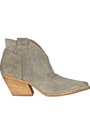 Elena Iachi Damen, Schuhe, , 36 EUGröße: