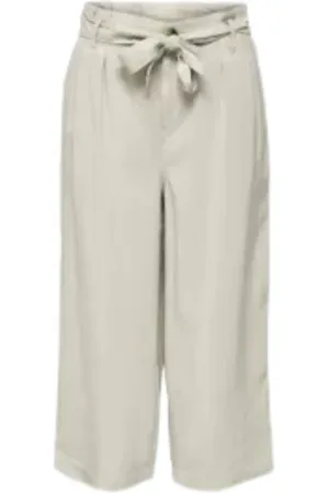 ONLY Damen, Hosen, , MGröße: