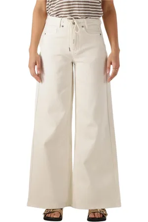 My Essential Wardrobe Damen, Jeans, , 2XS L32Größe: