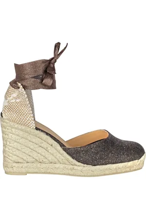 Castaner Damen, Schuhe, , 36 EUGröße: