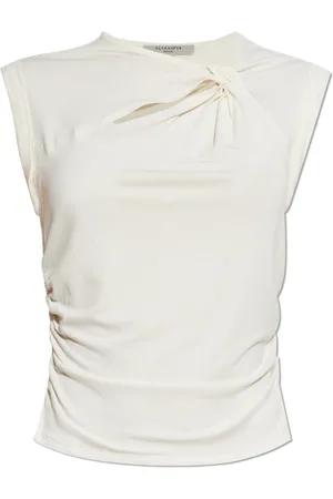 AllSaints Damen, Oberteile, , LGröße: