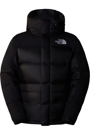 The North Face Herren, Jacken, Schwarzk, XSGröße: