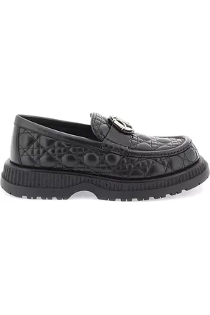 Dior Damen, Schuhe, Schwarzk, 43 EUGröße: