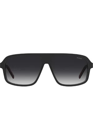 HUGO BOSS Damen, Accessories, Schwarzk, 60 MMGröße: