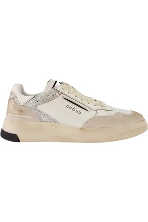 Ghoud Damen, Schuhe, Mehrfarbig, 40 EUGröße: