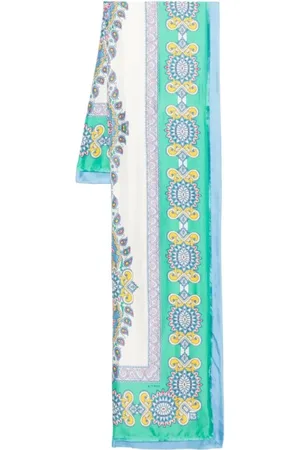 Etro Damen, Accessories, Mehrfarbig, ONE SIZEGröße: