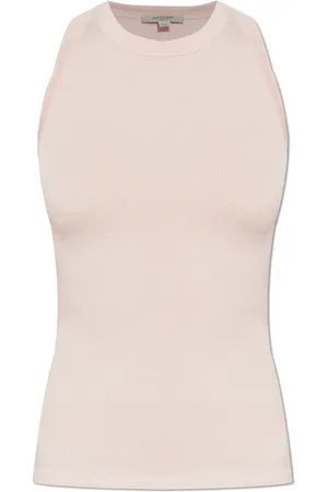 AllSaints Damen, Oberteile, Rosa, MGröße: