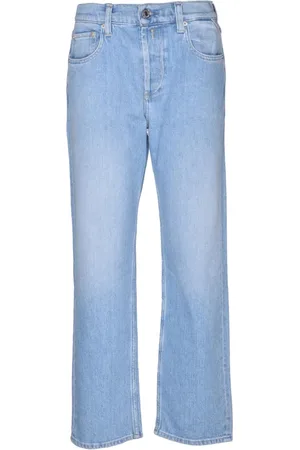 Replay Damen, Jeans, Blau, W26Größe: