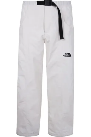 The North Face Herren, Hosen, Weiß, MGröße: