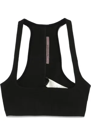Rick Owens Damen, Oberteile, Schwarzk, XSGröße:
