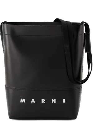Marni Herren, Taschen, Schwarzk, ONE SIZEGröße:
