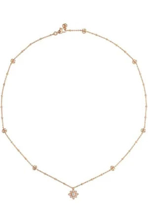 Gucci Damen, Accessories, Gelb, ONE SIZEGröße: