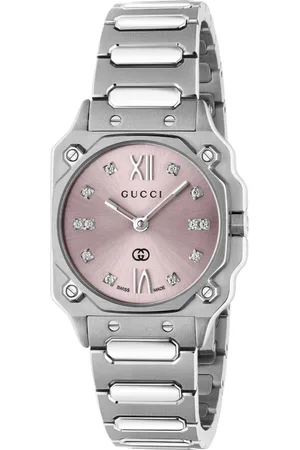 Gucci Damen, Accessories, Grau, ONE SIZEGröße: