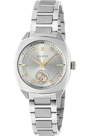Gucci Damen, Accessories, Grau, ONE SIZEGröße: