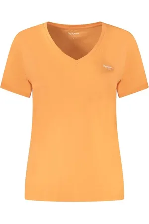 Pepe Jeans Damen, Oberteile, , XSGröße: