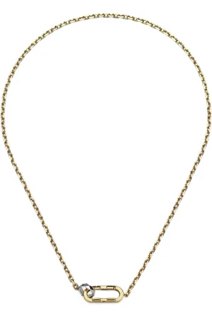 Gucci Damen, Accessories, Gelb, ONE SIZEGröße:
