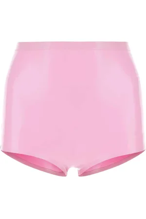 Maison Margiela Damen, Shorts, Rosa, XSGröße: