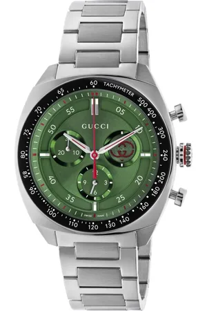 Gucci Damen, Accessories, Grün, ONE SIZEGröße: